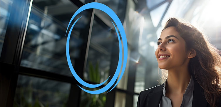 Jobs for Encept People