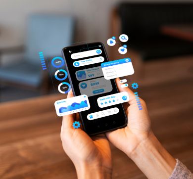 ChatBot