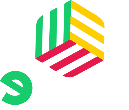 Encept