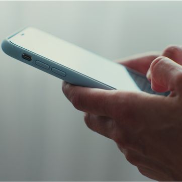 Bulk SMS