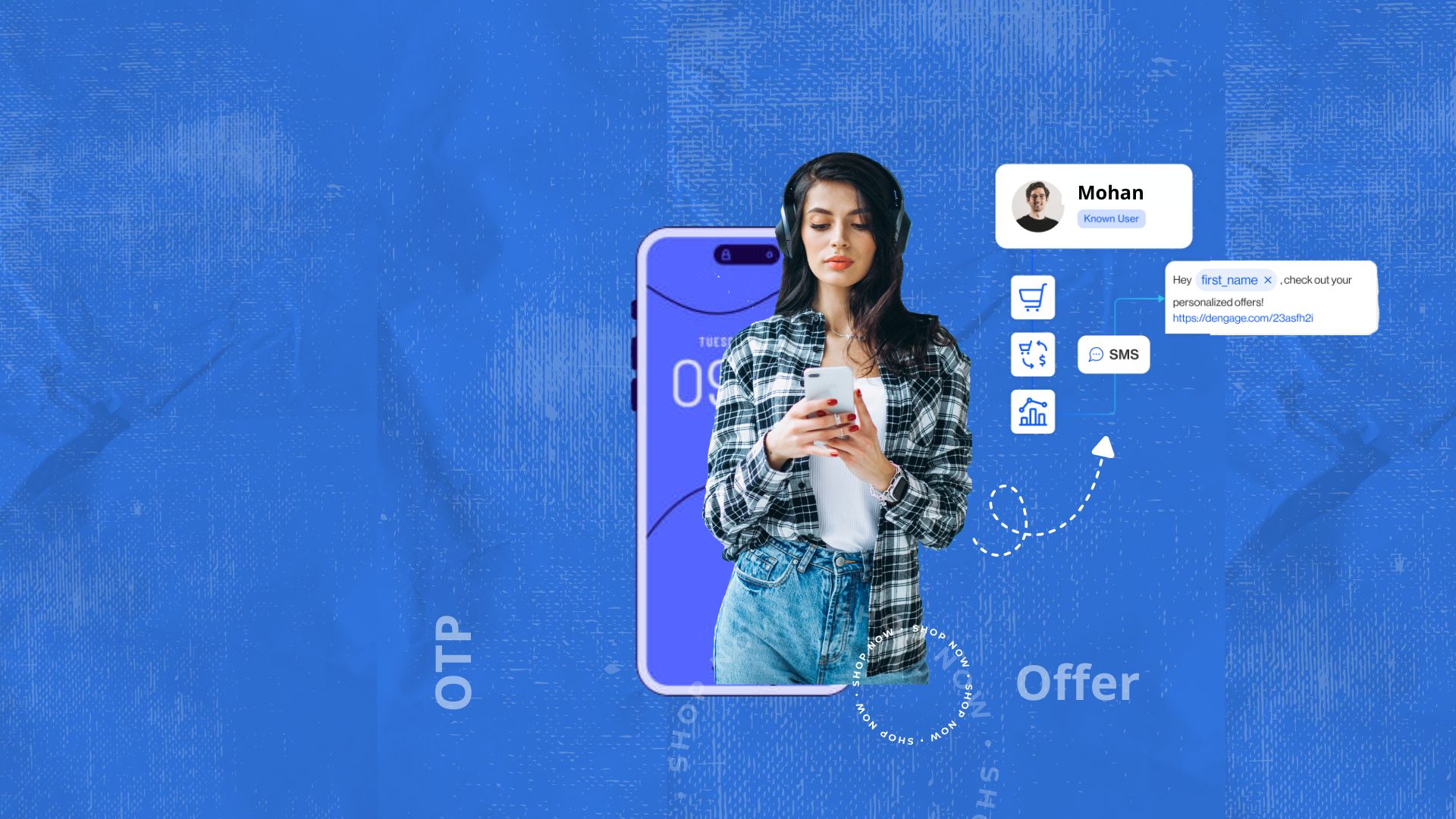 Encept Bulk SMS 