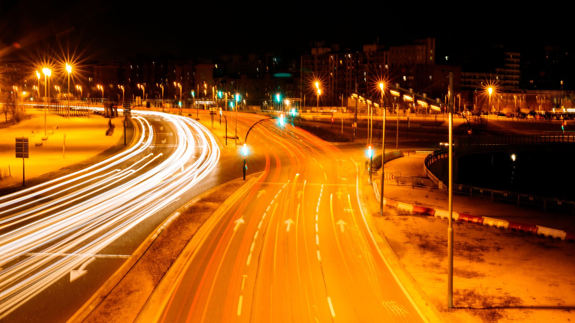 Encept Electrical Energy-Solutions