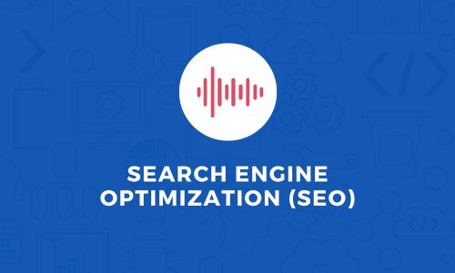 Encept SEO