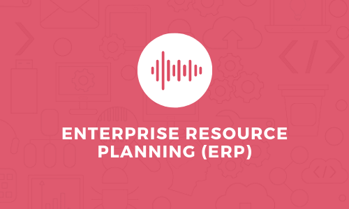 Encept Erp