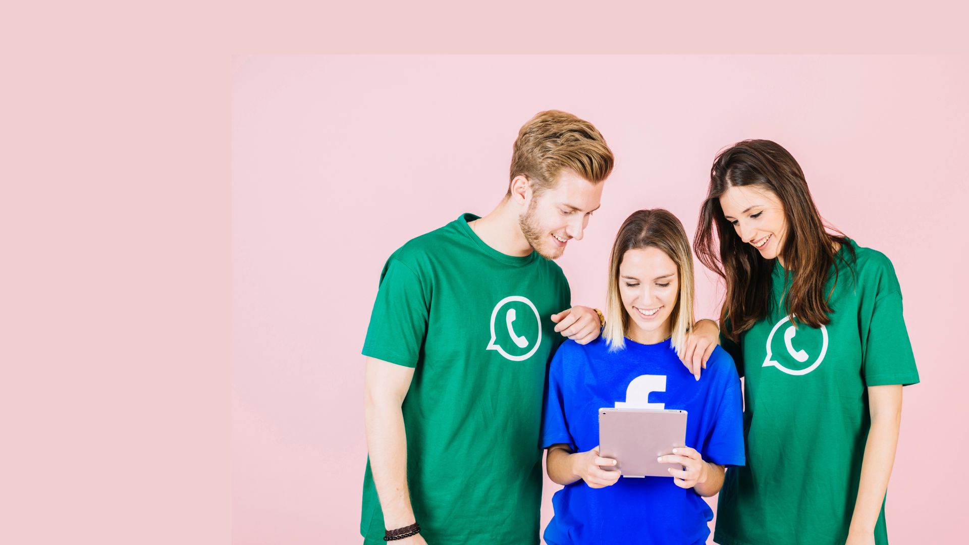 Whatsapp ChatBot